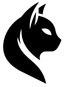 fdsa